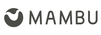 Brand Compass - Mambu