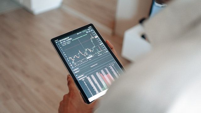 free trading apps for beginners