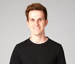 Thomas Luzi
