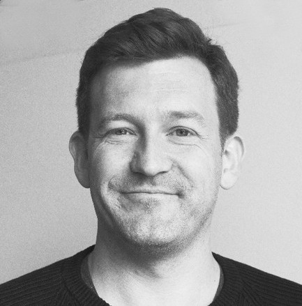 Anders Lien