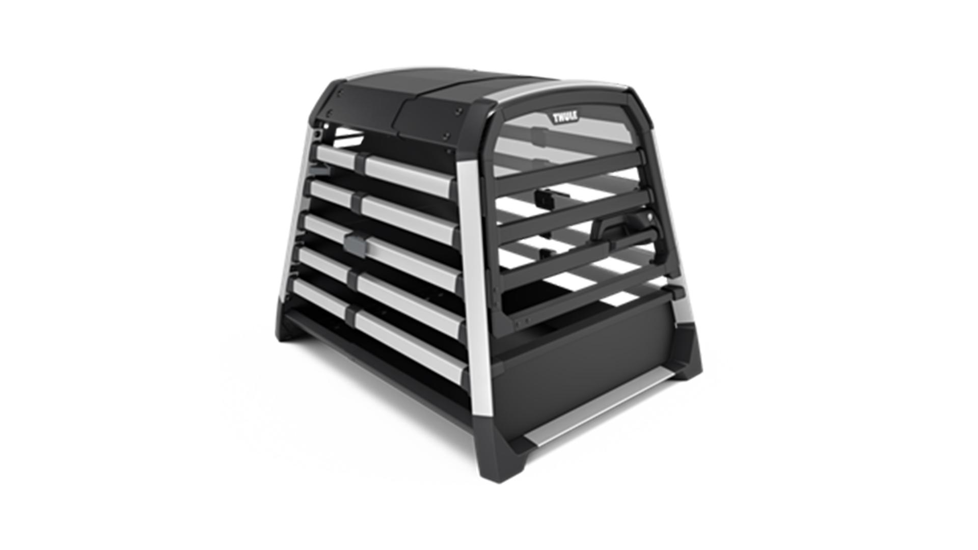 Hundebur Thule Allax M Threshold