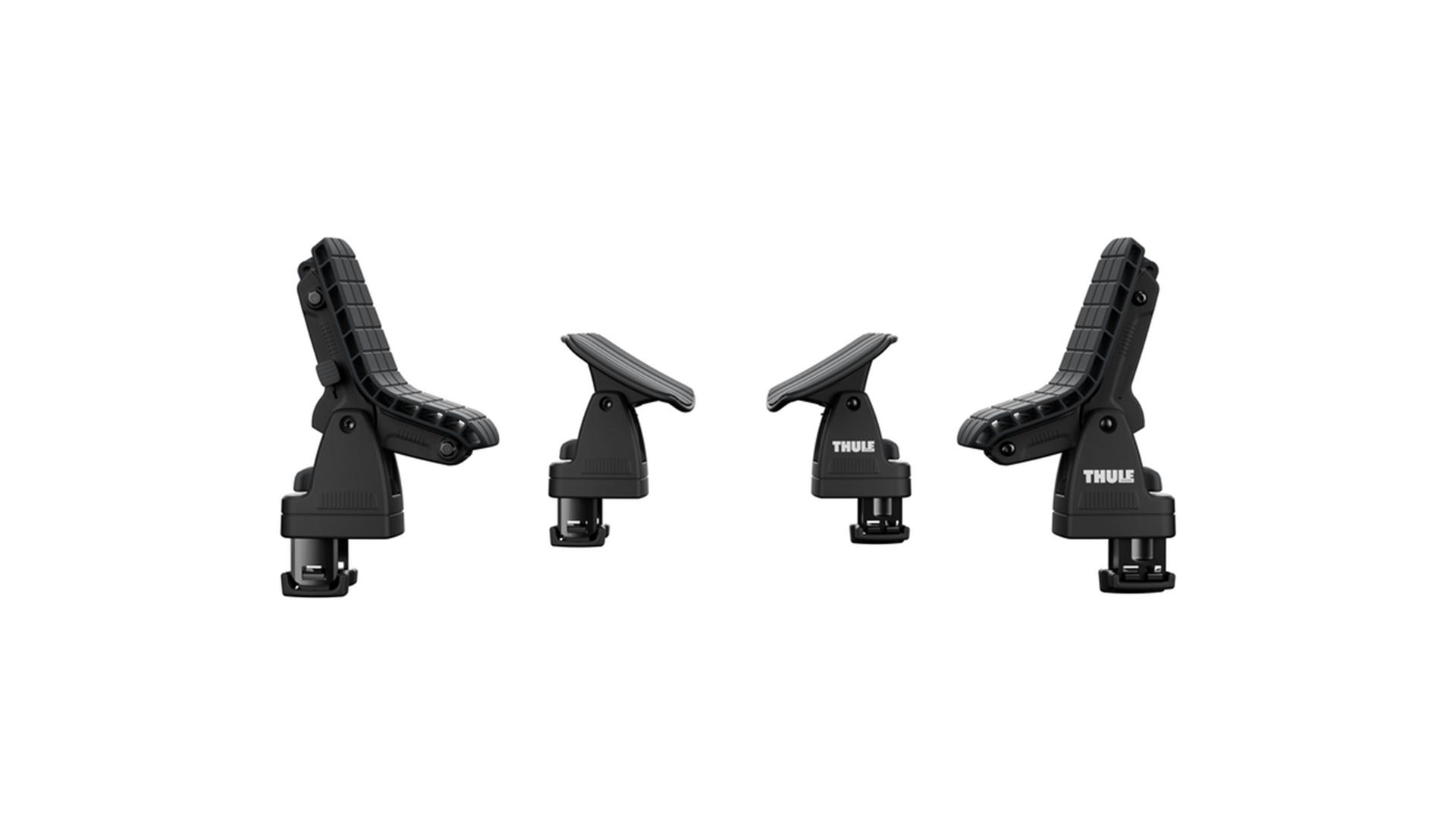 Kajakkholder Thule Dockgilde