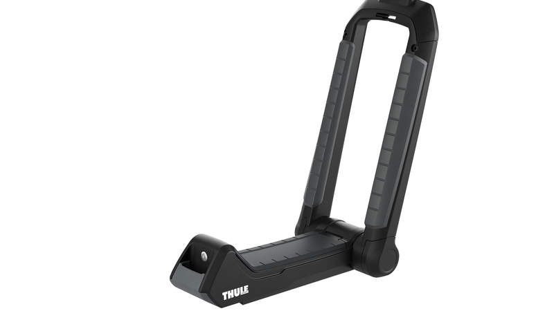 Kajakkholder Thule Hull-a-port Aero