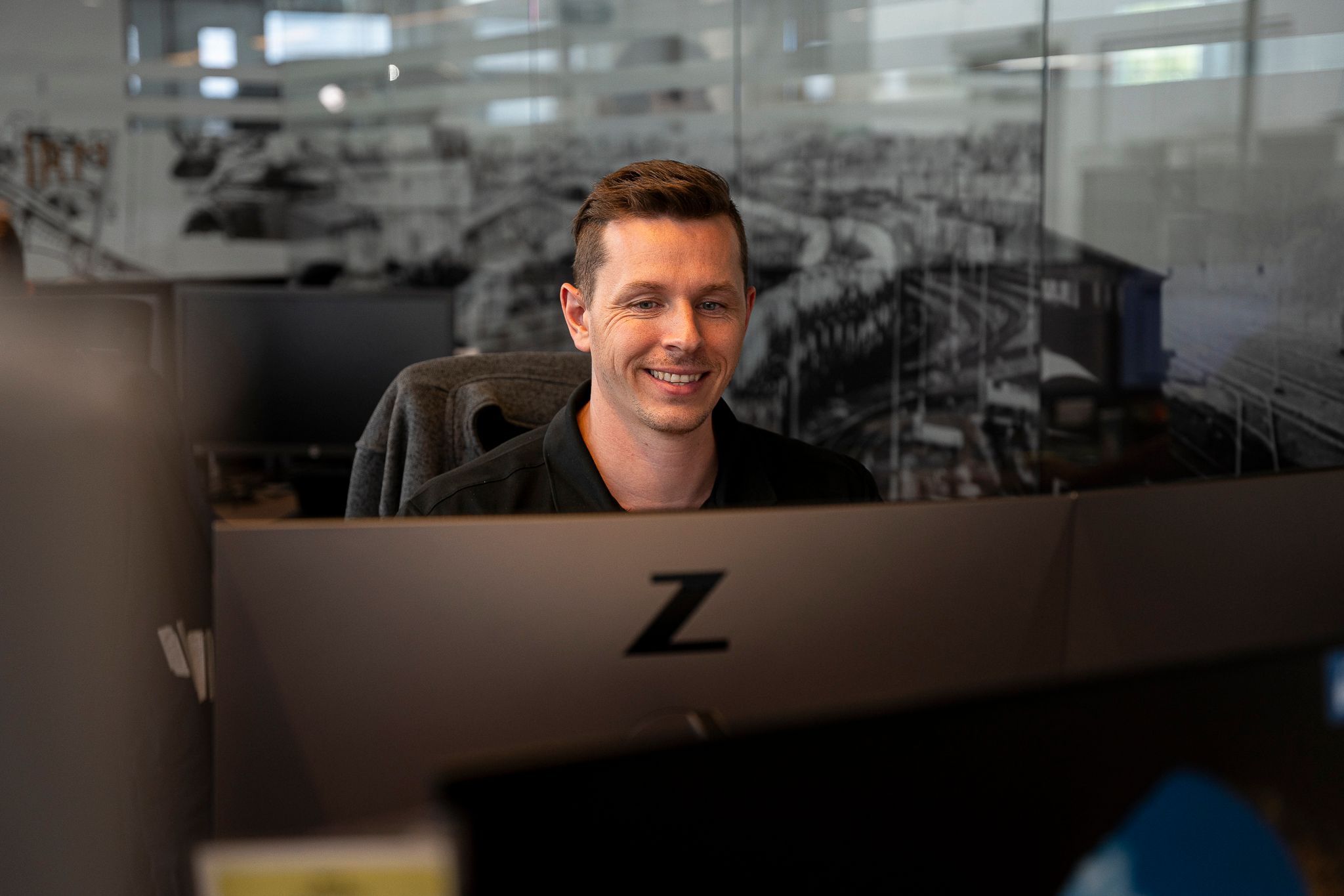 Finner du ikke ut av når bilen din skal ha service neste gang? Ta kontakt med oss for hjelp.