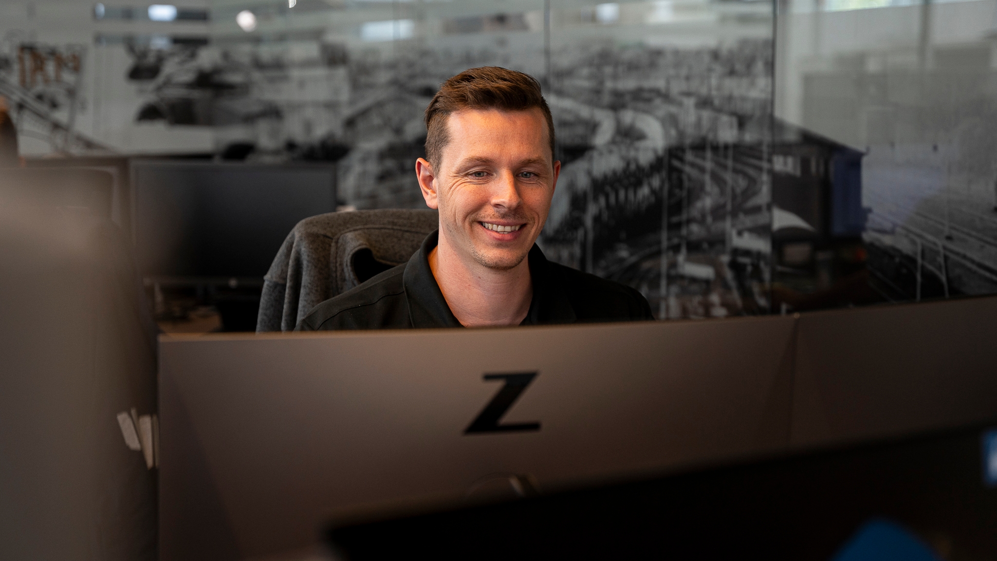 Finner du ikke ut av når bilen din skal ha service neste gang? Ta kontakt med oss for hjelp.