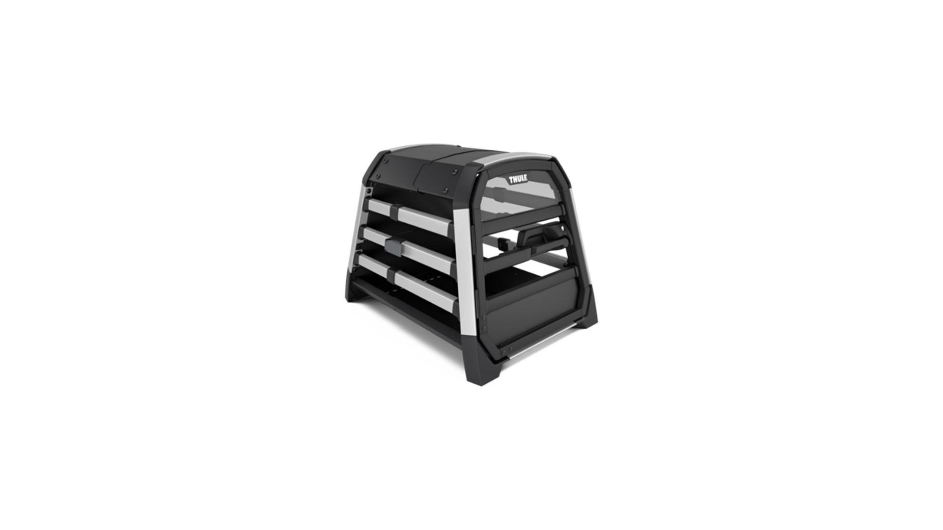 Hundebur Thule Allax xs