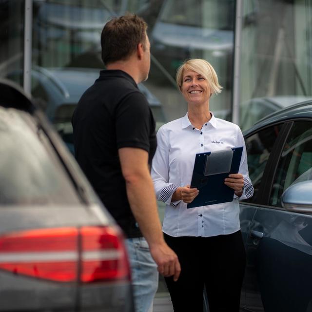 Å velge riktig verksted for service kan være en utfordring for mange bileiere. Her er fordelene med å velge et sertifisert merkeverksted.