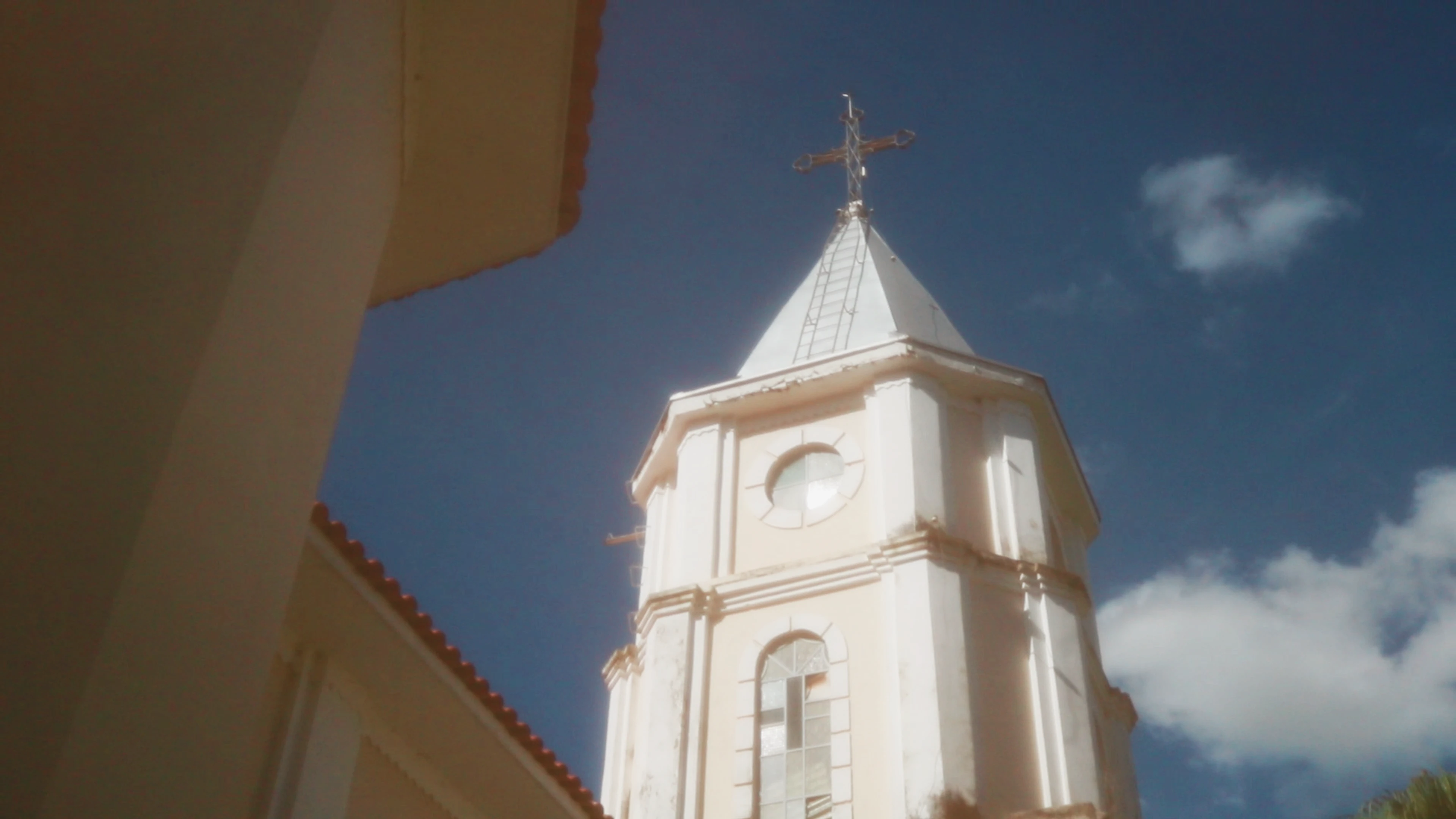 Foto de Luísa Bandos