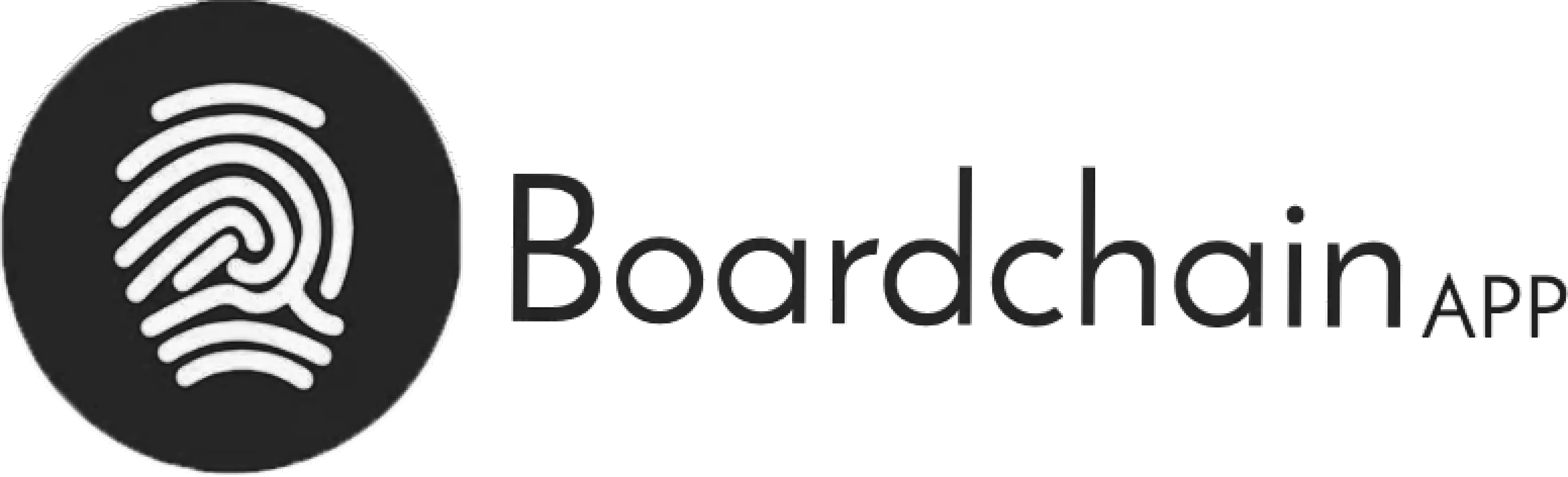 Boardchain