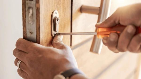 The Real Reason Lock Repairs Matter