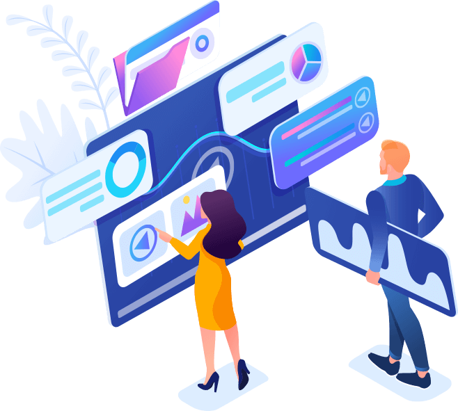 Best Digital Marketing Agency in Kochi