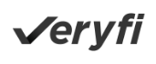 verify