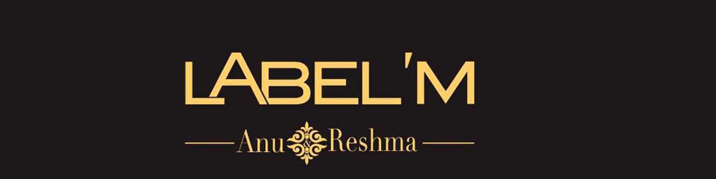 Labelm