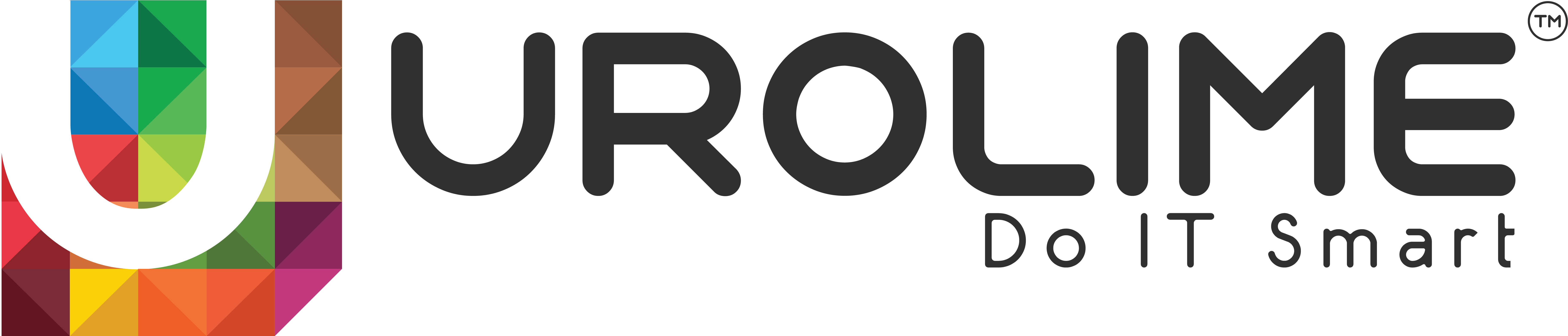 urolime