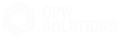 OPW Solutions