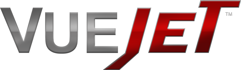 Vue Jet