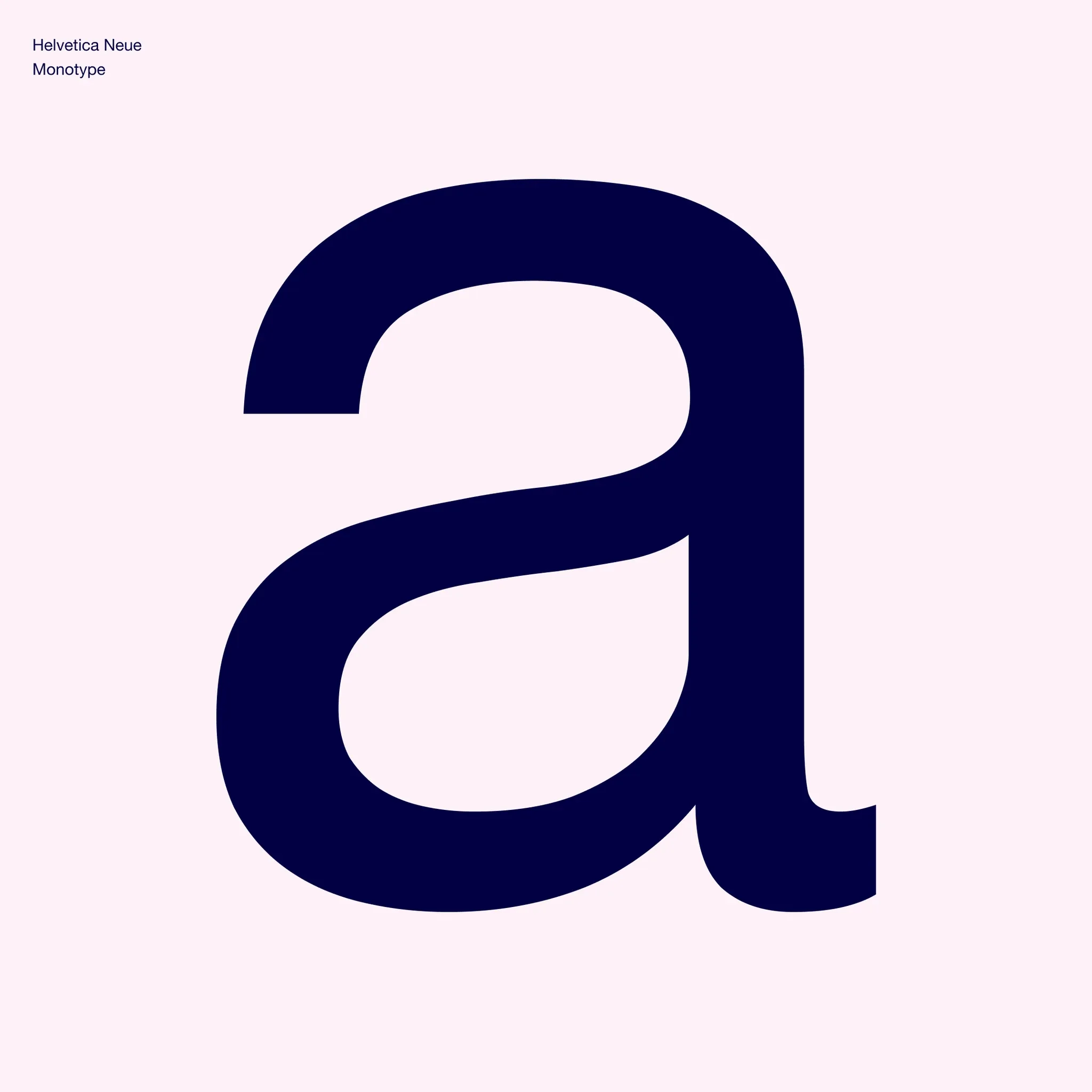 Typografi och illustration