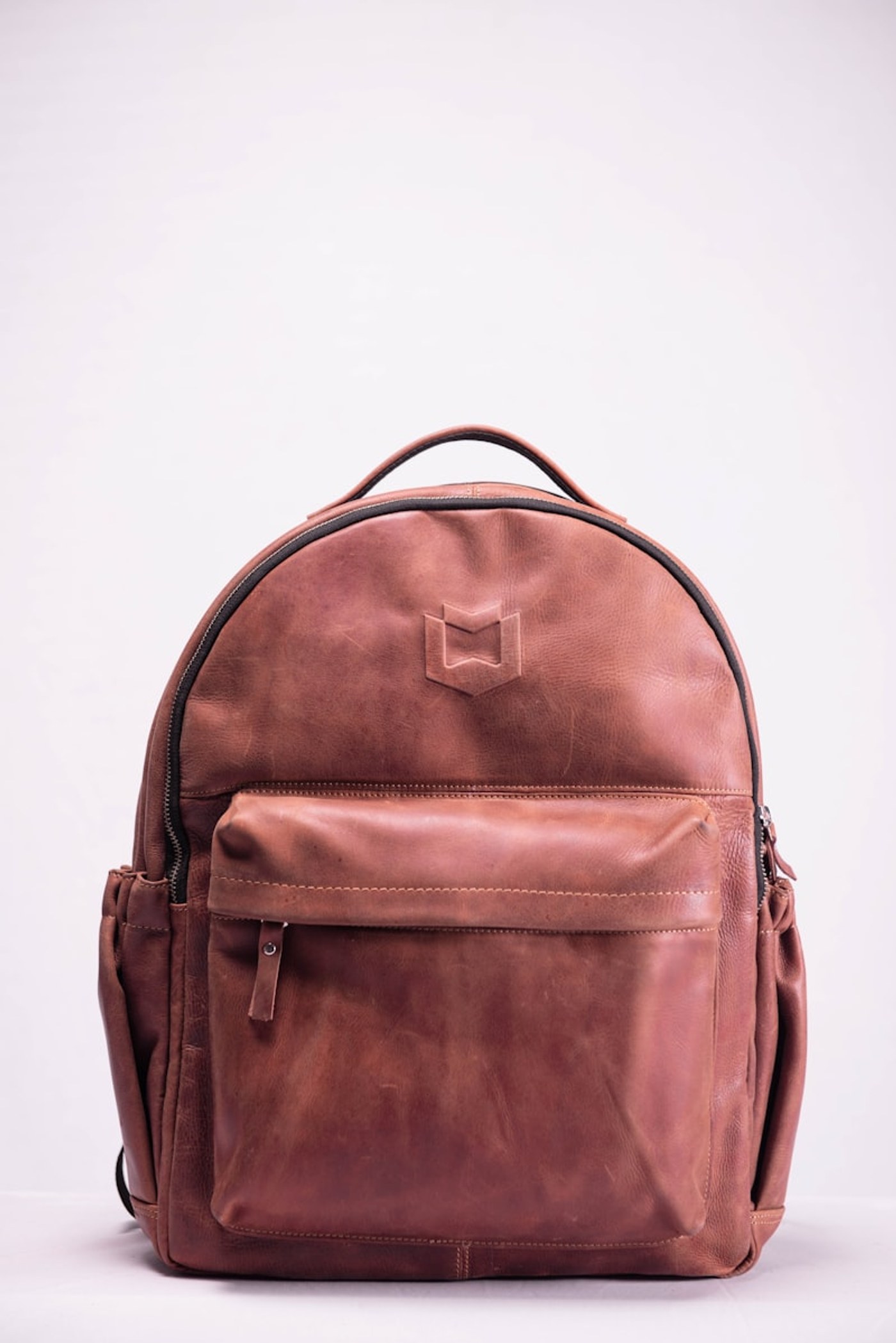 Technical Waterproof Daypack 细节大图 1