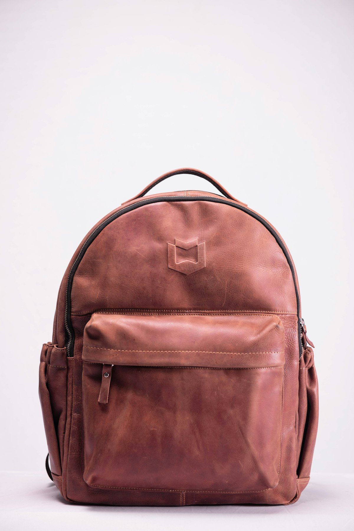 Urban Explorer Backpack 展示图 3