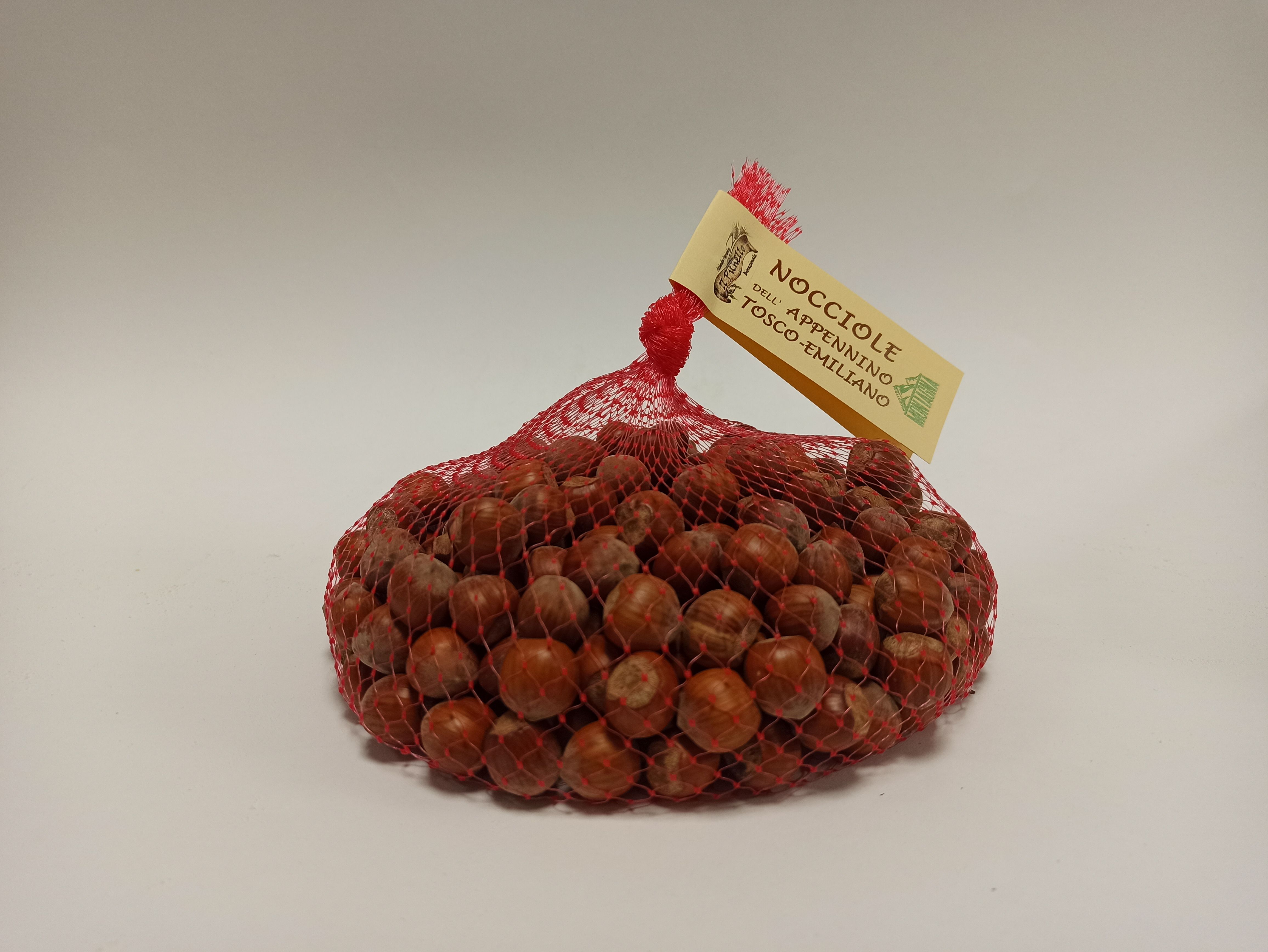 Nocciole