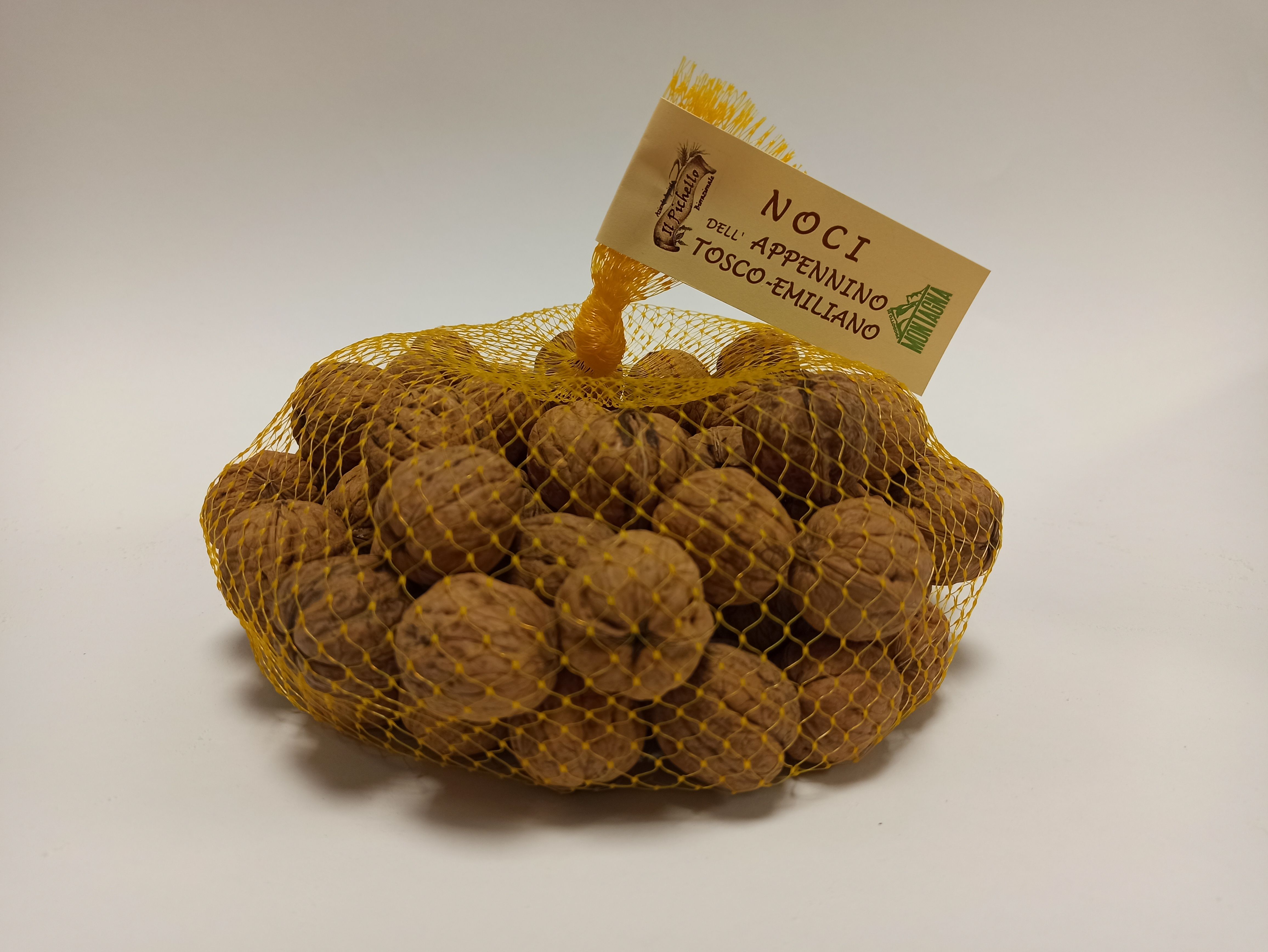 Noci