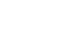 Sky Clean Air Company Logo