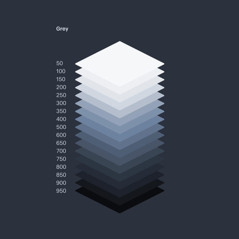 Scania’s digital greyscale detail view.