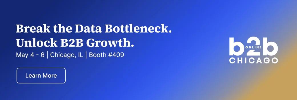 GSPANN content image