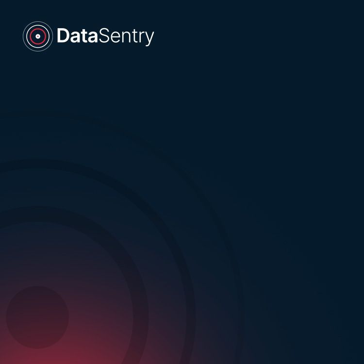 DataSentry