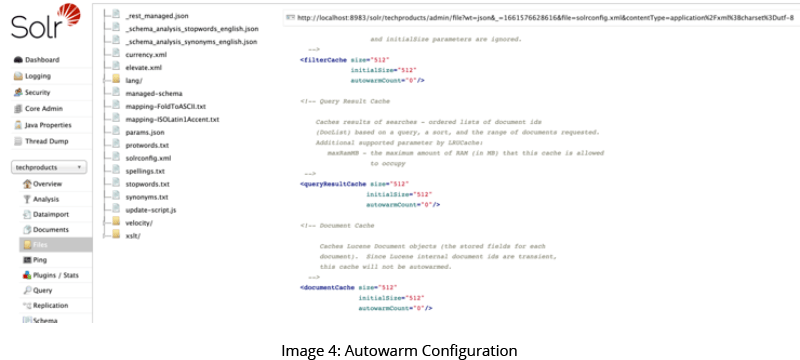GSPANN content image