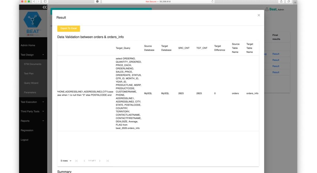 Jira and Confluence Integration