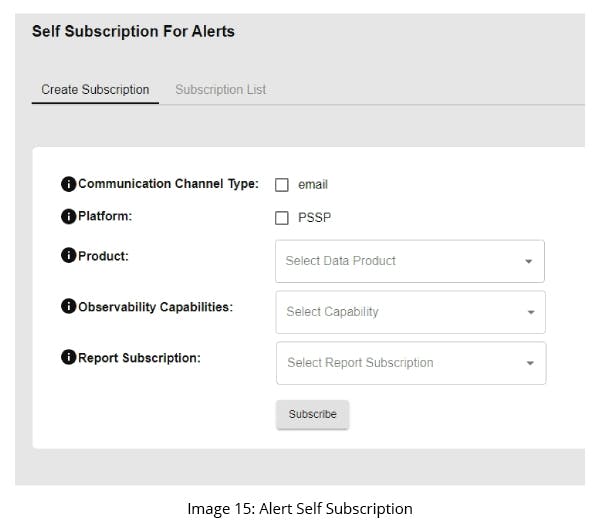 GSPANN content image