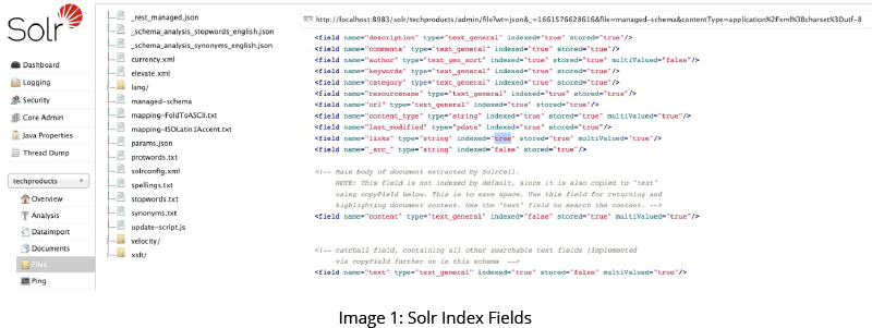 GSPANN content image