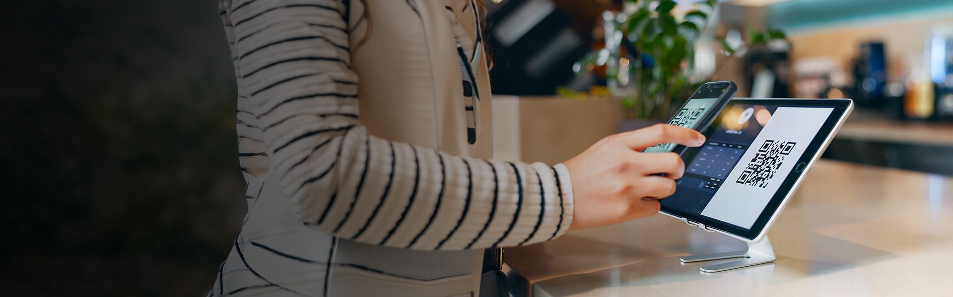 Retail Domain Services | Omnichannel & Commerce | GSPANN