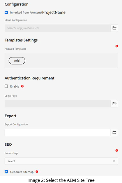GSPANN content image