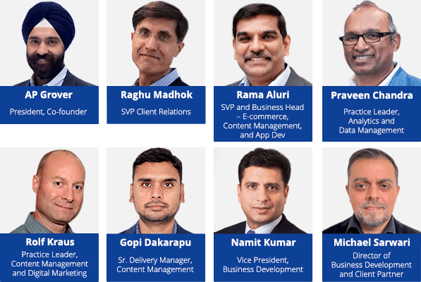 GSPANN content image