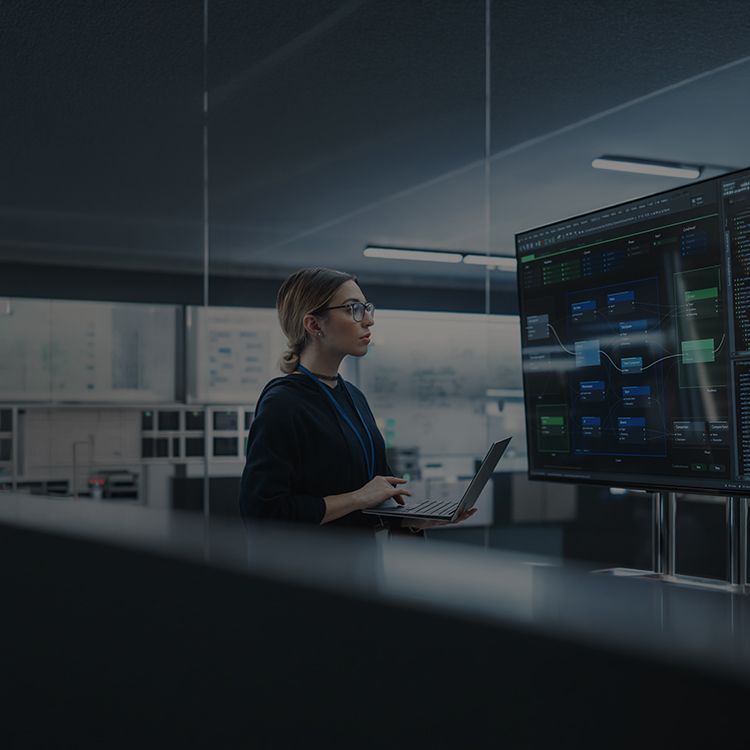 Product Experience Management