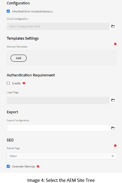 GSPANN content image