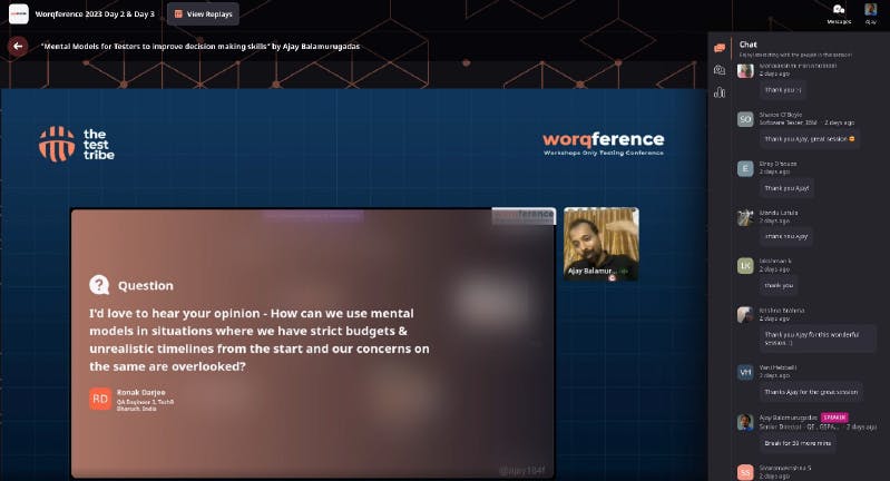 GSPANN content image