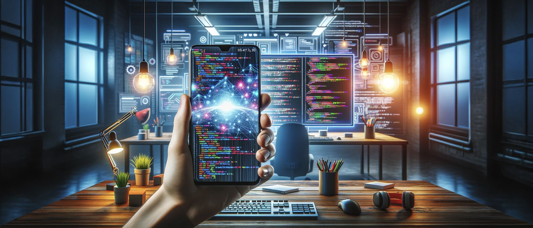 Xamarin to .NET MAUI Migration Guide