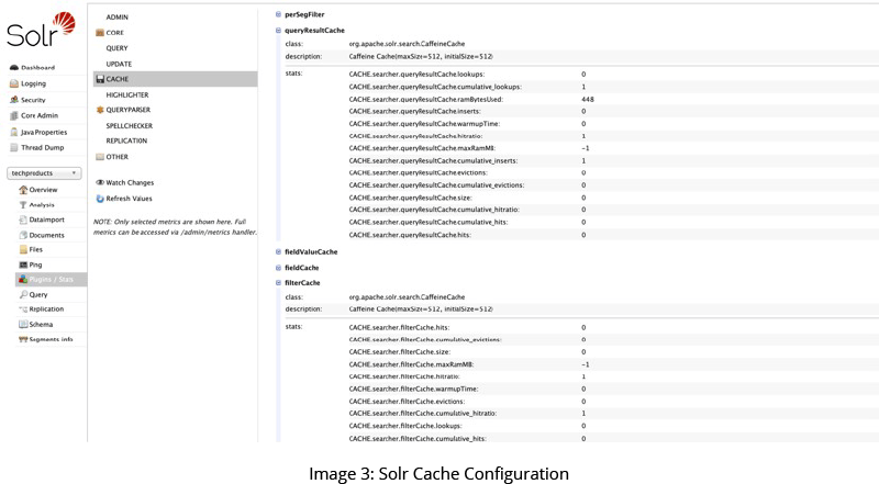 GSPANN content image