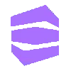 Contentstack