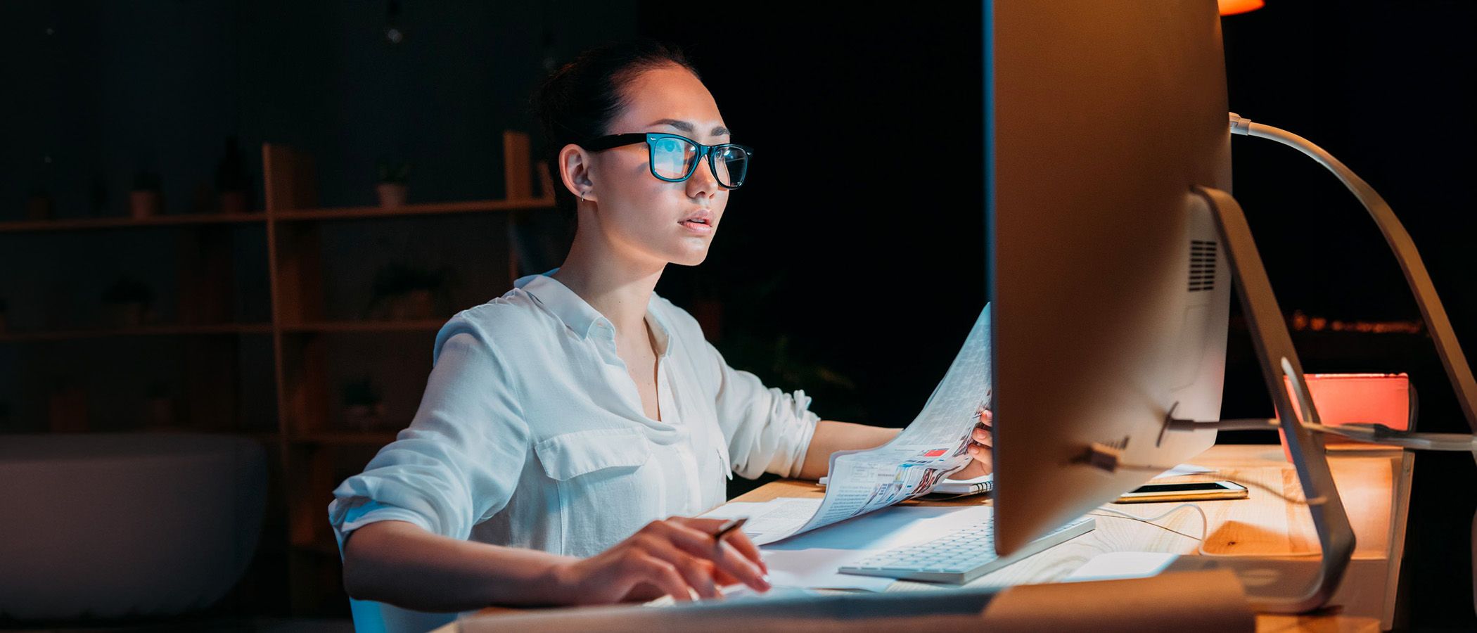 SQL vs NoSQL: Which Database Suits Your Needs?