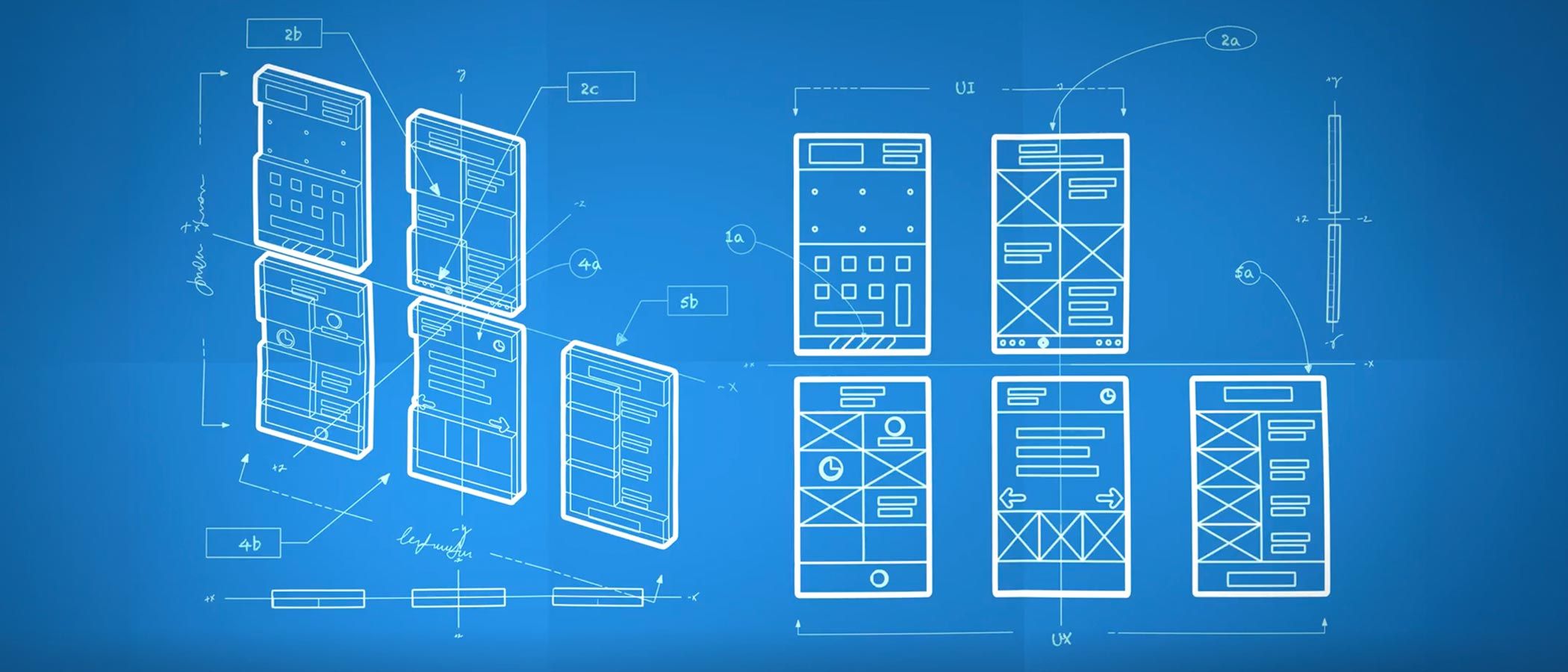 Personalized UX: Boost Your E-Commerce Mobile App Experience