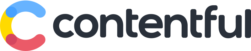 Contentful