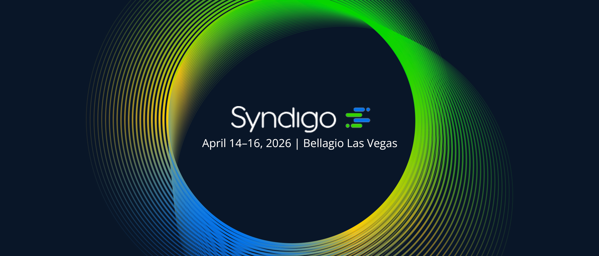 Meet GSPANN at Syndigo Connect: Turn Product Data into Revenue