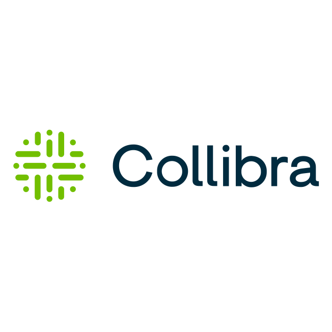 Collibra