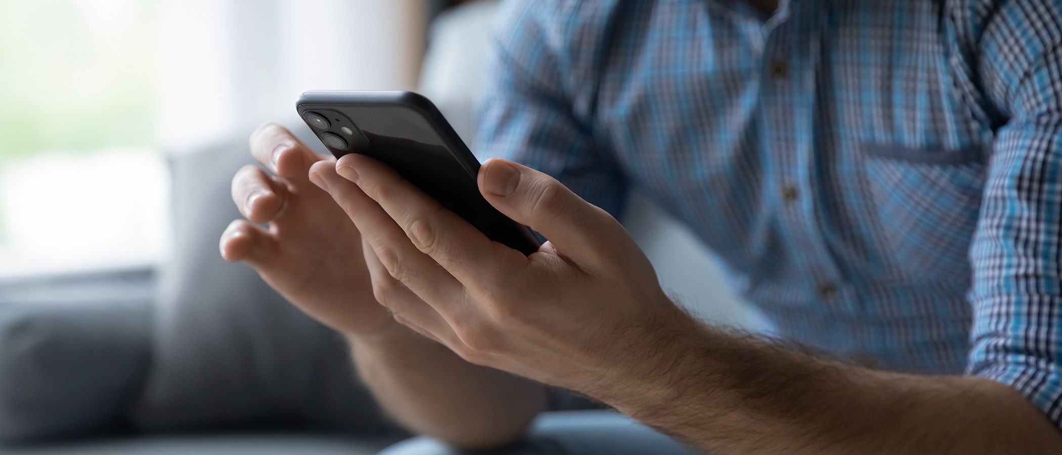 Get Your Mobile App Recommended by AI