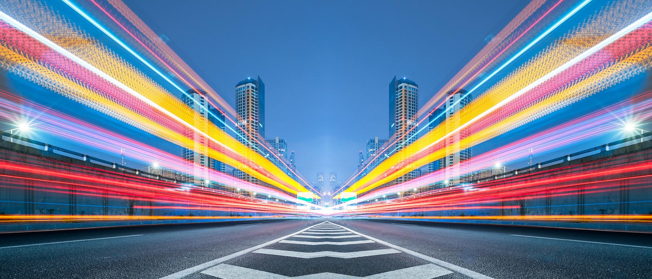 8x Your AEM Search Speed with Solr Search