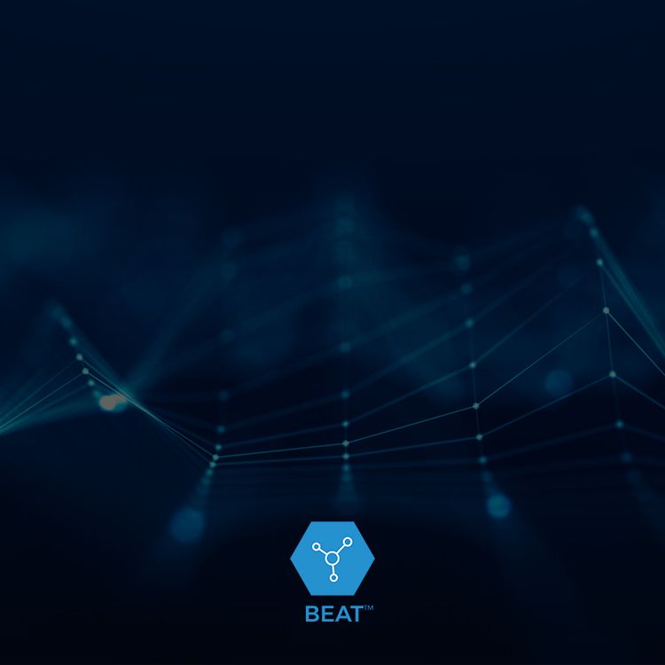 BEAT